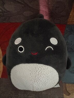 🛍️5/$20🛍️Squishmallow